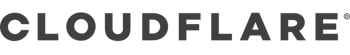 Client logo 4
