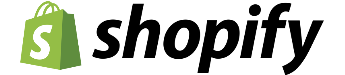 Client logo 2