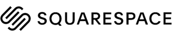 Client logo 1